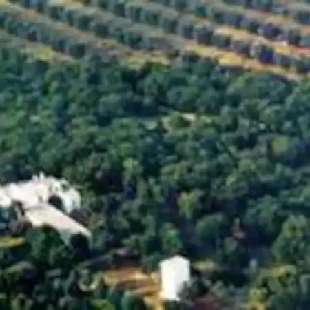 Holiday home Masseria Agriturismo Bosco Di Mudonato *