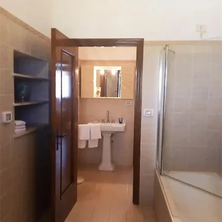 Masseria Agriturismo Bosco Di Mudonato Holiday home Avetrana
