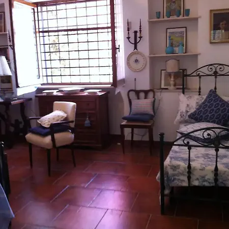 Masseria Agriturismo Bosco Di Mudonato * Avetrana